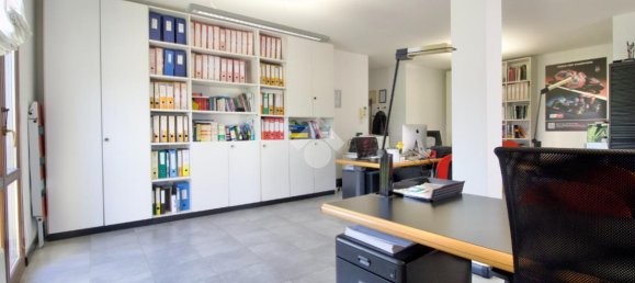 2-Zimmer Wohnung in Reggio Emilia, Italy, Nr. 15136 7