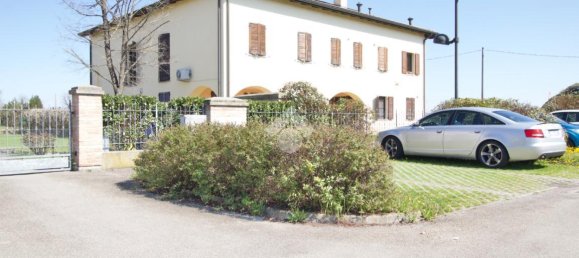 2-Zimmer Wohnung in Reggio Emilia, Italy, Nr. 15136 30