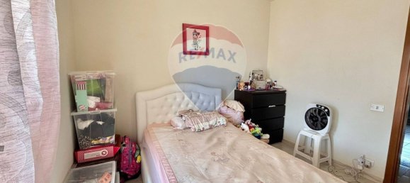 Apartamento de 4 dormitorios en Monopoli, Italy No. 322746 3