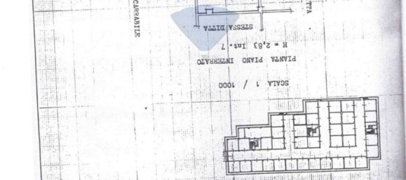 Apartamento de 4 dormitorios en Monopoli, Italy No. 322746 11