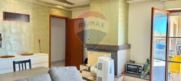 Apartamento de 4 dormitorios en Monopoli, Italy No. 322746 15
