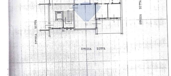 Apartamento de 4 dormitorios en Monopoli, Italy No. 322746 12