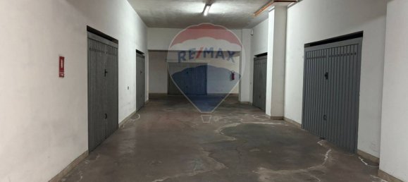 Apartamento de 4 dormitorios en Monopoli, Italy No. 322746 9