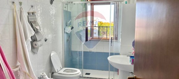 Apartamento de 4 dormitorios en Monopoli, Italy No. 322746 2