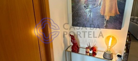 5 bedrooms House in Quarteira, Portugal No. 154760 48