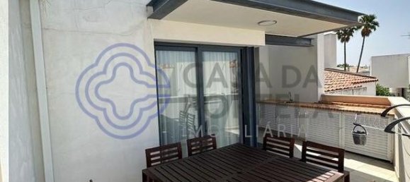 5 bedrooms House in Quarteira, Portugal No. 154760 2