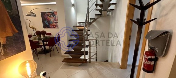 5 bedrooms House in Quarteira, Portugal No. 154760 45