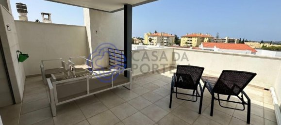 5 bedrooms House in Quarteira, Portugal No. 154760 11