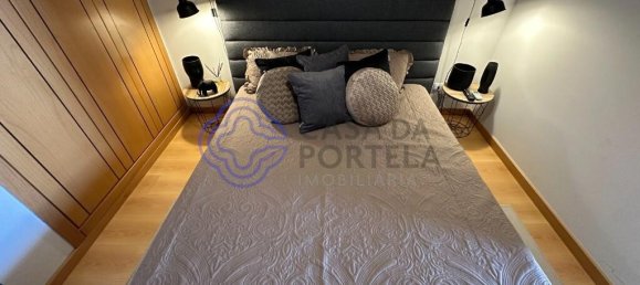 5 bedrooms House in Quarteira, Portugal No. 154760 21