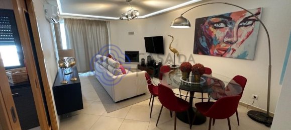 5 bedrooms House in Quarteira, Portugal No. 154760 40