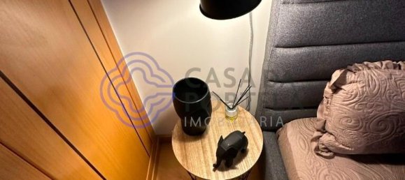 5 bedrooms House in Quarteira, Portugal No. 154760 19