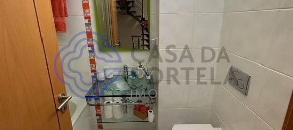 5 bedrooms House in Quarteira, Portugal No. 154760 14