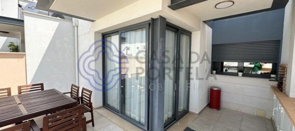 5 bedrooms House in Quarteira, Portugal No. 154760 4