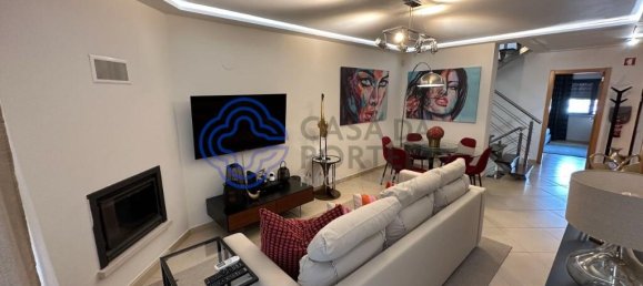 5 bedrooms House in Quarteira, Portugal No. 154760 37