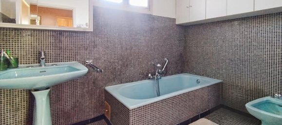 4 Schlafzimmer Haus in Saubens, France, Nr. 336341 13