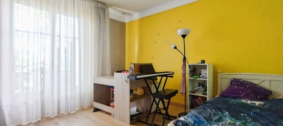 4 Schlafzimmer Haus in Saubens, France, Nr. 336341 12