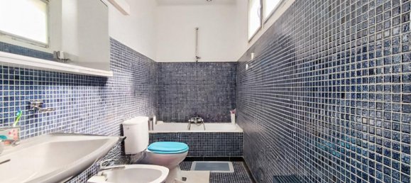 4 Schlafzimmer Haus in Saubens, France, Nr. 336341 6