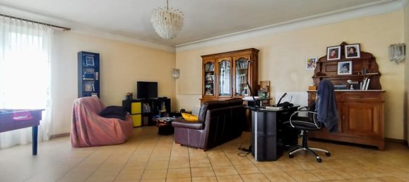 4 Schlafzimmer Haus in Saubens, France, Nr. 336341 3