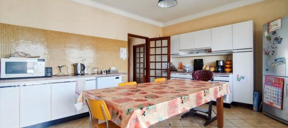 4 Schlafzimmer Haus in Saubens, France, Nr. 336341 4