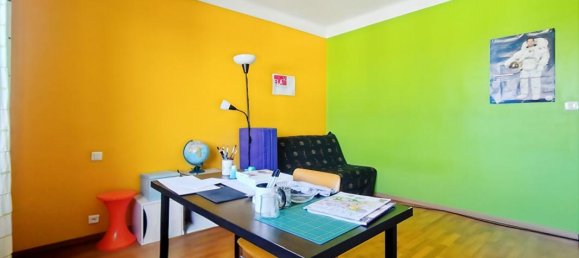 4 Schlafzimmer Haus in Saubens, France, Nr. 336341 8