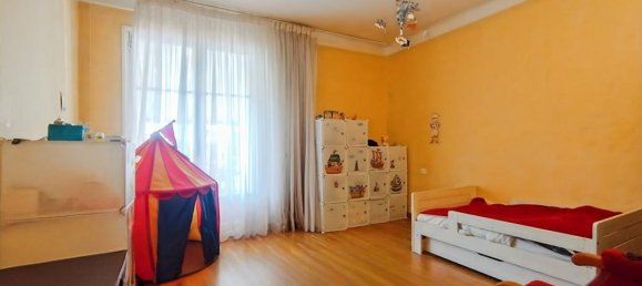 4 Schlafzimmer Haus in Saubens, France, Nr. 336341 10