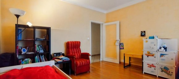 4 Schlafzimmer Haus in Saubens, France, Nr. 336341 9