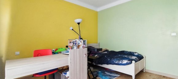 4 Schlafzimmer Haus in Saubens, France, Nr. 336341 11