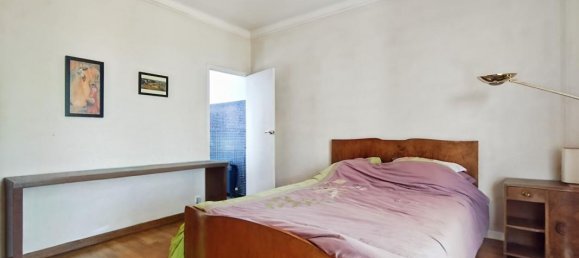 4 Schlafzimmer Haus in Saubens, France, Nr. 336341 5