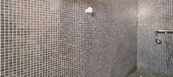 4 Schlafzimmer Haus in Saubens, France, Nr. 336341 14