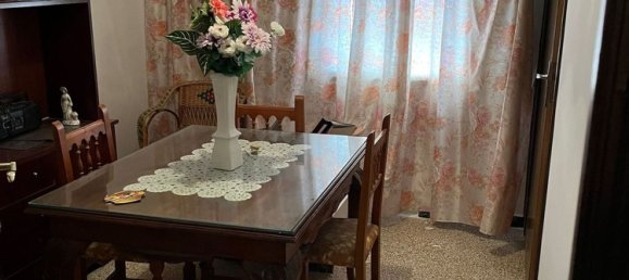 6 غرف نوم منزل في Andalusia, Spain رقم 157490 9