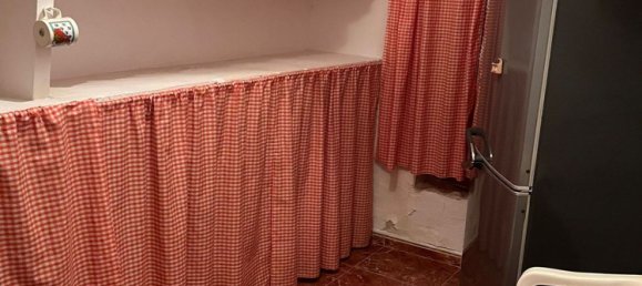 6 غرف نوم منزل في Andalusia, Spain رقم 157490 24