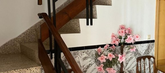 6 غرف نوم منزل في Andalusia, Spain رقم 157490 3