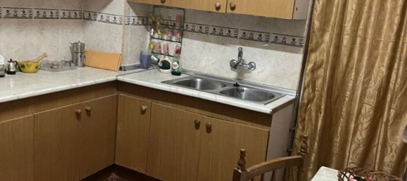 6 غرف نوم منزل في Andalusia, Spain رقم 157490 10