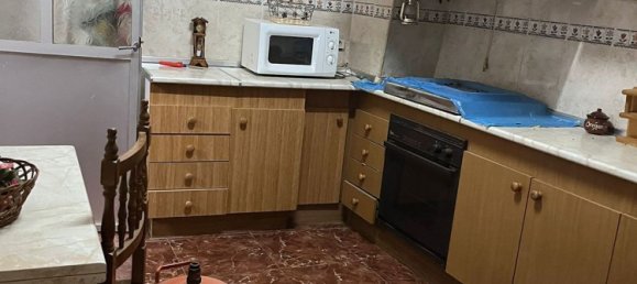 6 غرف نوم منزل في Andalusia, Spain رقم 157490 12