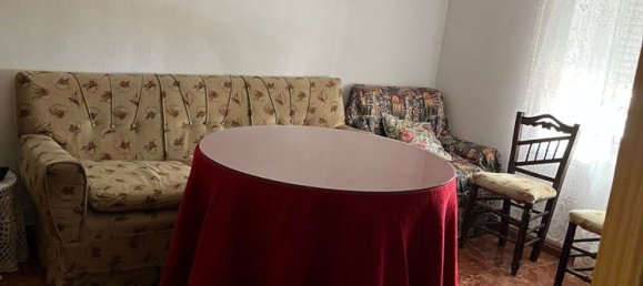 6 غرف نوم منزل في Andalusia, Spain رقم 157490 21