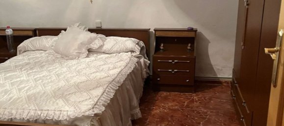 6 غرف نوم منزل في Andalusia, Spain رقم 157490 15