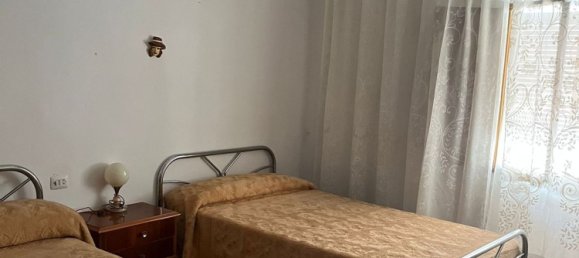 6 غرف نوم منزل في Andalusia, Spain رقم 157490 25