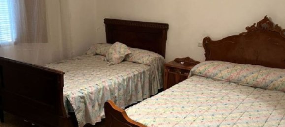 6 غرف نوم منزل في Andalusia, Spain رقم 157490 17