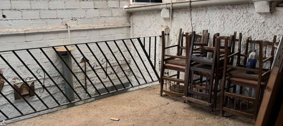 6 غرف نوم منزل في Andalusia, Spain رقم 157490 32