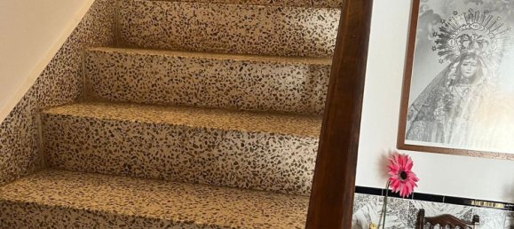 6 غرف نوم منزل في Andalusia, Spain رقم 157490 30