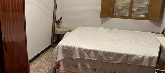 6 غرف نوم منزل في Andalusia, Spain رقم 157490 20