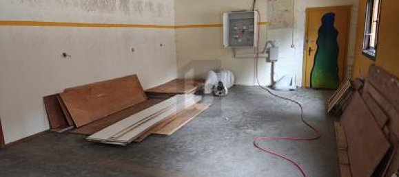 10غرفة مستودع في Schmalkalden-Meiningen, Germany رقم 221398 5