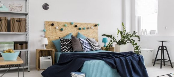 3 Schlafzimmer Wohnung in Noisy-le-Grand, France, Nr. 151774 3