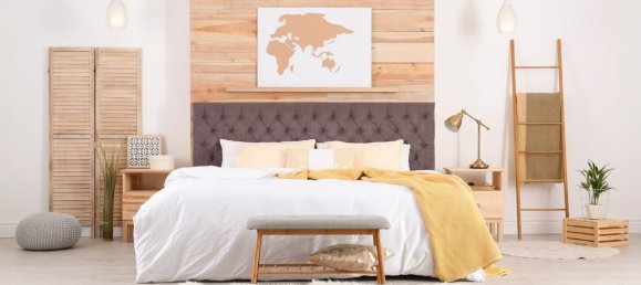 3 Schlafzimmer Wohnung in Noisy-le-Grand, France, Nr. 151774 4