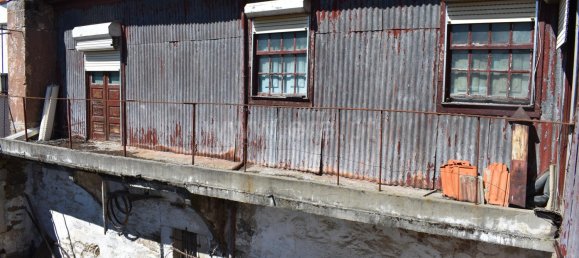 2 chambres Maison à Fontelo, Portugal No. 75650 10