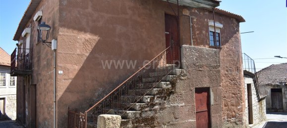 2 chambres Maison à Fontelo, Portugal No. 75650 5