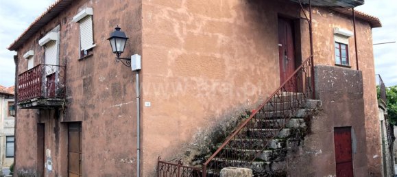 2 chambres Maison à Fontelo, Portugal No. 75650 6