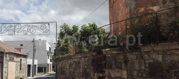 2 chambres Maison à Fontelo, Portugal No. 75650 2