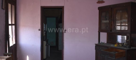 2 chambres Maison à Fontelo, Portugal No. 75650 8