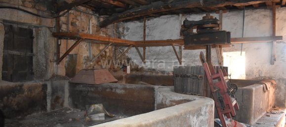 2 chambres Maison à Fontelo, Portugal No. 75650 14